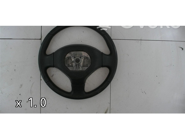 Подушка безопасности водителя 96866138ZD   Peugeot 5008