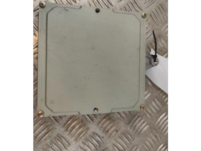 Řídící jednotka 37820PEMG01, 1315202414 Honda HR-V 2003