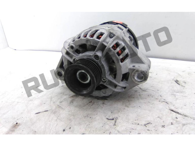 Генератор CAL10245AS Rover 45