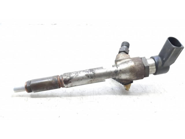 Vstřikovač 8200082347 Renault Scenic II - Grand scenic II pro naftový motor 1.5