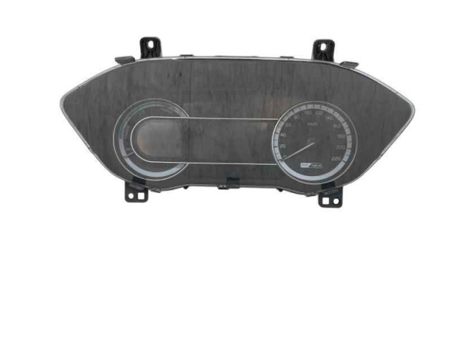 Панель приборов 94053G5320   KIA Niro       
