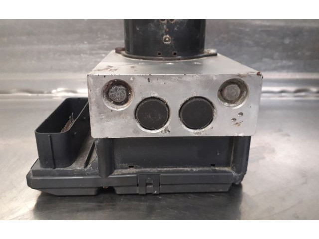 Блок АБС 8Z0614517H Audi A2 - года