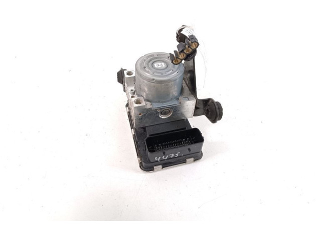 Блок АБС 31445476 Volvo XC90 2014 - года