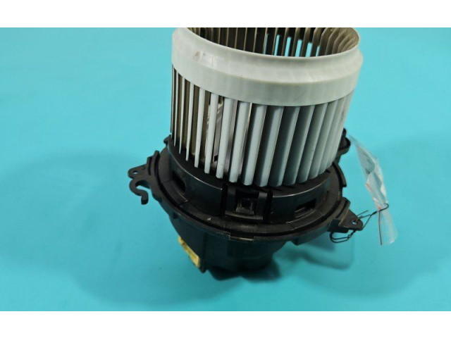 Вентилятор печки 5P3730100, IMPRK1488324 Dacia Dokker