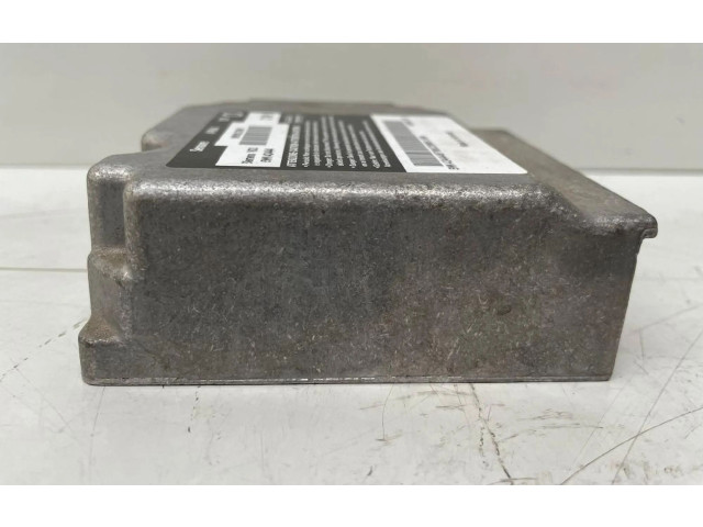 Блок подушек безопасности 5WK43444, 46060712B Alfa Romeo GT