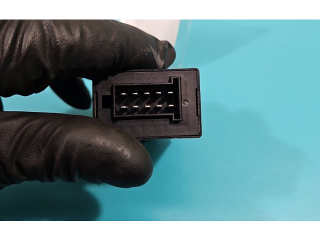 Блок комфорта 321112, IMPRK1392159   Opel Combo D   