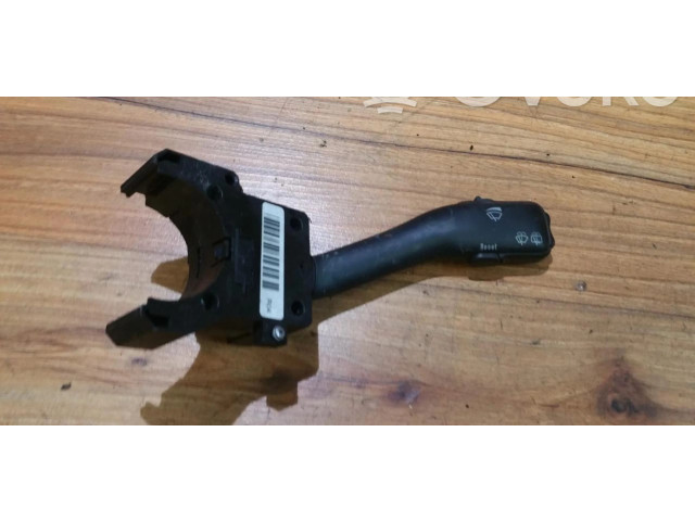 Ручка стеклоочистителей 4B0953503H, CZK030102032   Volkswagen PASSAT B5