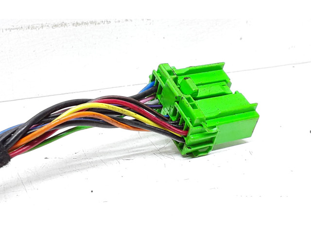 Zpětné zrcátko  Volvo XC90 2010  30716198  