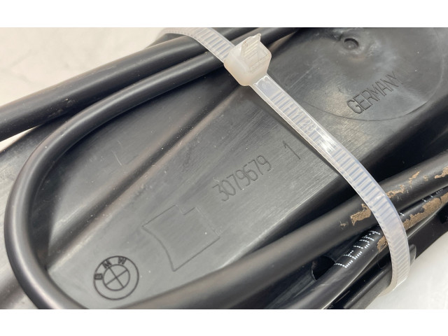 Подушка безопасности в сиденье 3079679, 87731504306 Mini One - Cooper F56 F55