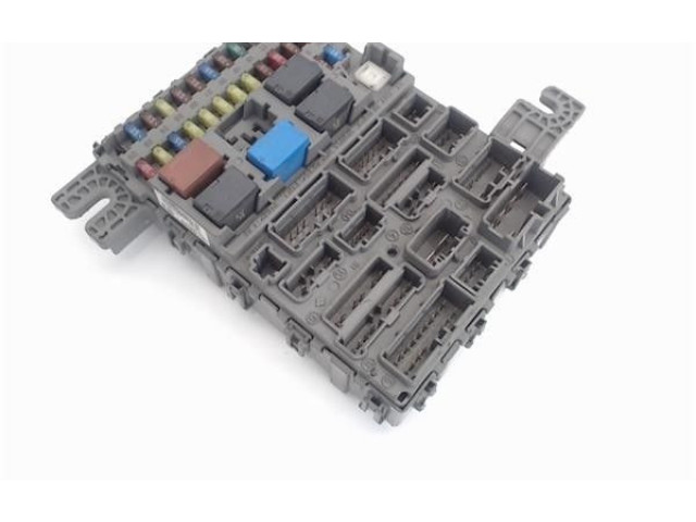 Модуль управления BSM SJDG020, G2007001 Honda FR-V