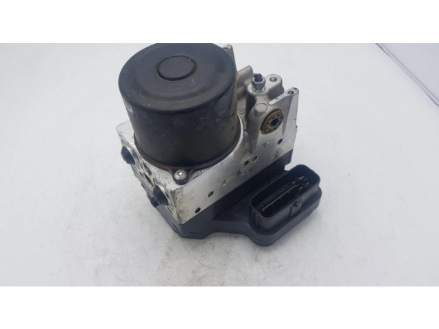 Блок АБС 4454053040, 8954153010 Lexus IS 220D-250-350 2006-2013 года