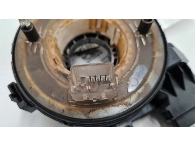 Подрулевой шлейф SRS 1K0959653C, 1K0959653C   Volkswagen Golf VI