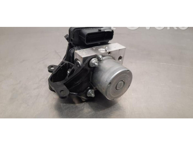 Jednotka ABS 104474510B Tesla Model Y 2023
