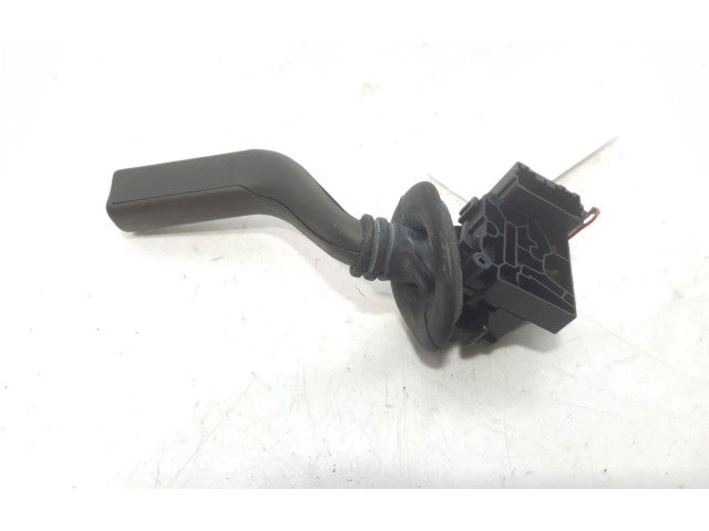 Переключатель дворников 30613573 Volvo S40, V40