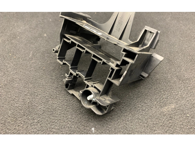 Pojistková skříňka 8K1937503C Audi S5 2011