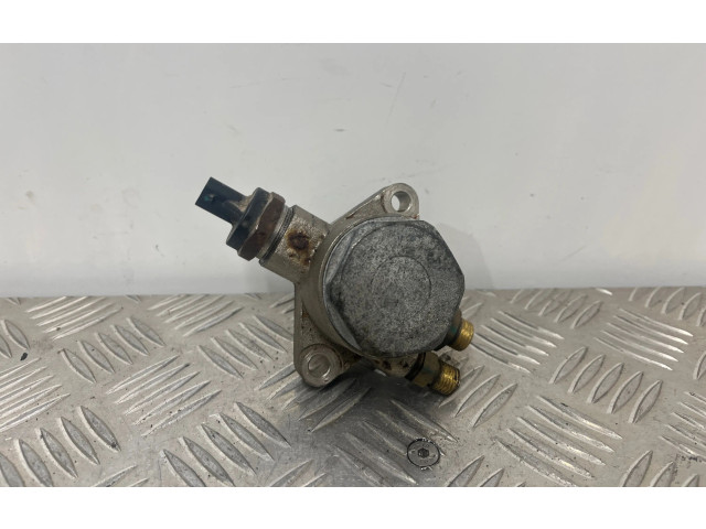 Vstřikovací čerpadlo 079127026R Audi A8 S8 D4 4H