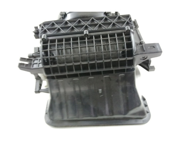 Turbodmychadlo Вентилятор печки EB1D1PPJAA, A5043200227 Hyundai Kona I