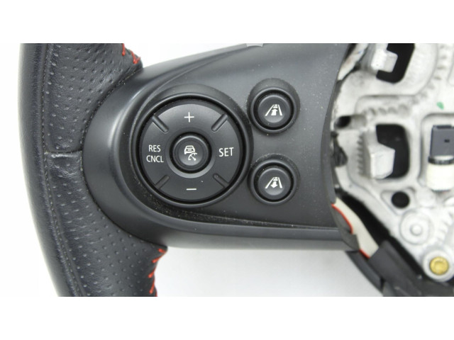 Руль Mini One - Cooper F56 F55 2013 - - года 6996048