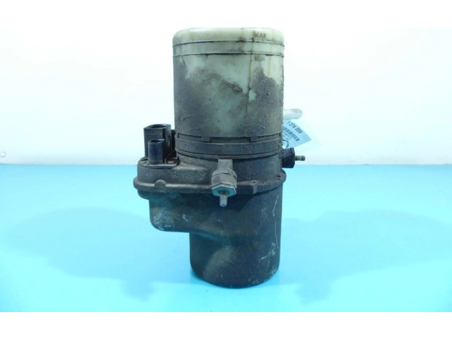 Насос рулевого управления    6Q0423376, IMPRK1274059   Skoda Fabia Mk1 (6Y)