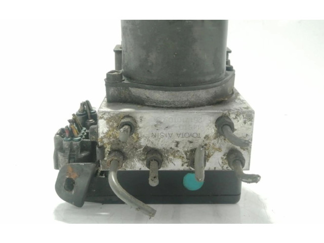Jednotka ABS 4451020250 Toyota Celica T200
