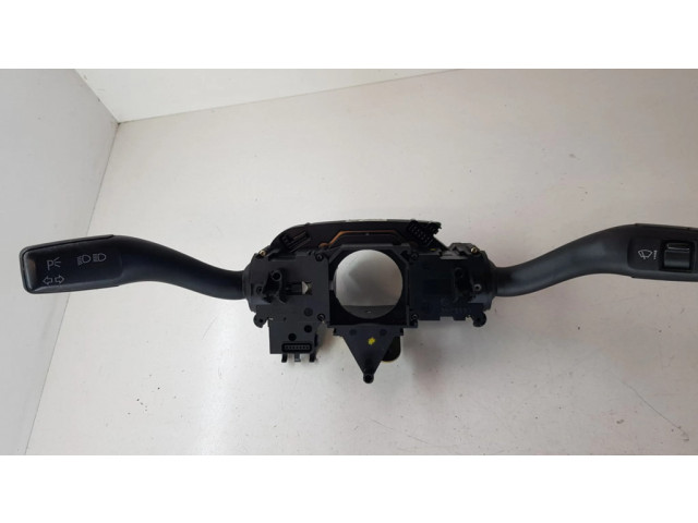 Комплект ручек