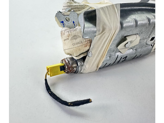 Боковая подушка безопасности A17134077063, A17134077063 Mini One - Cooper Coupe R56