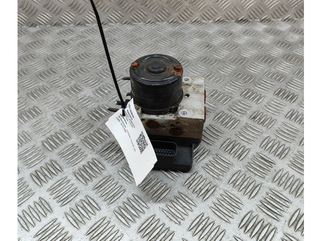 Jednotka ABS 589202E150, 589002E150 Hyundai Tucson JM 2008