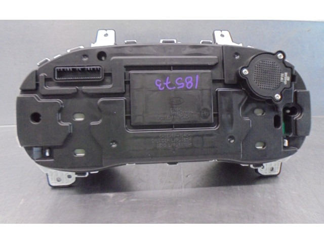 Панель приборов 94043J7090, 1909003018   KIA Xceed       