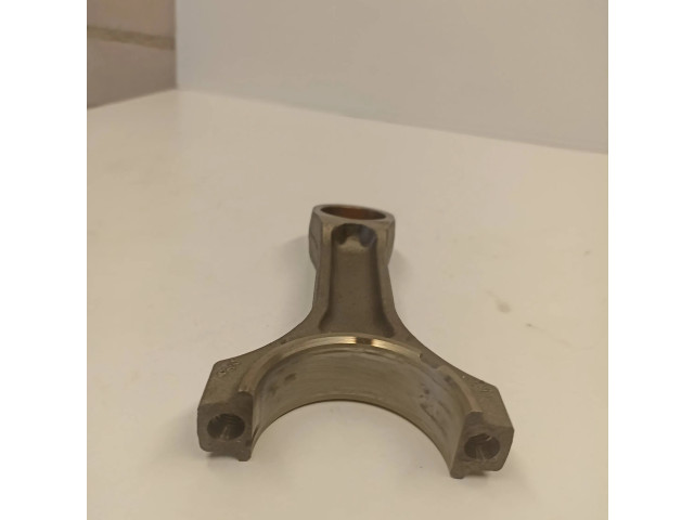 Ojnice 911 BMW X5 F15 3.0