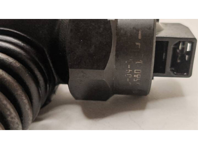 Vstřikovač 038130073R Seat Alhambra (Mk1)