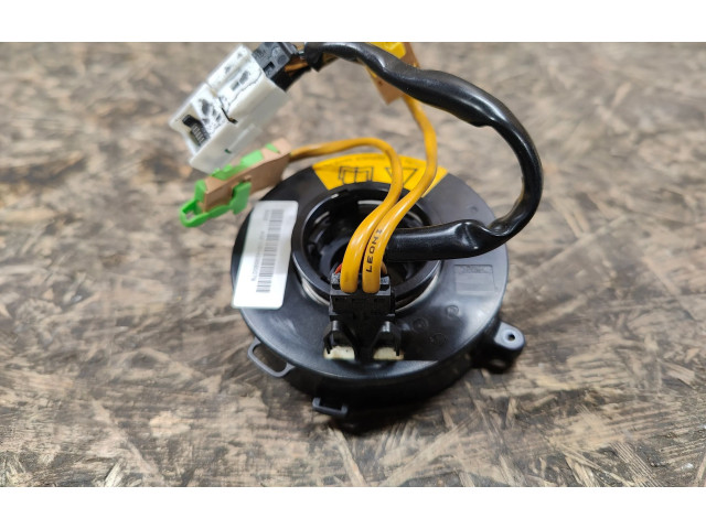 Подрулевой шлейф SRS 29690079 Maserati Quattroporte