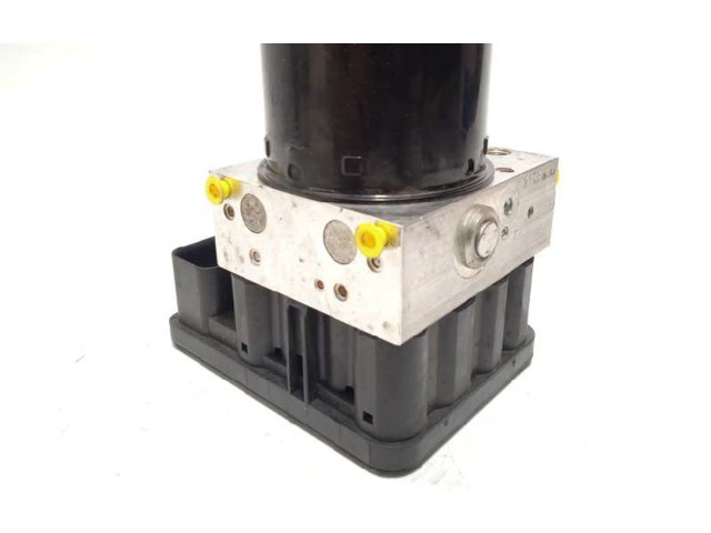 Блок АБС 4670A078, 06210904313 Mitsubishi Grandis - года