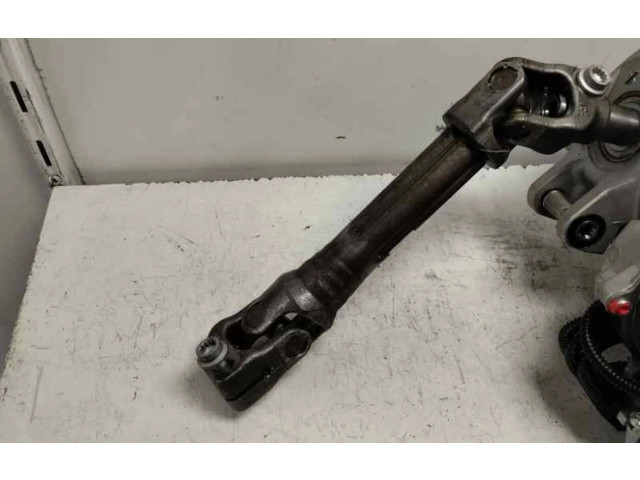    Рулевая рейка 6C1423510BL   Seat Ibiza IV (6J,6P) 2008 - 2017 года