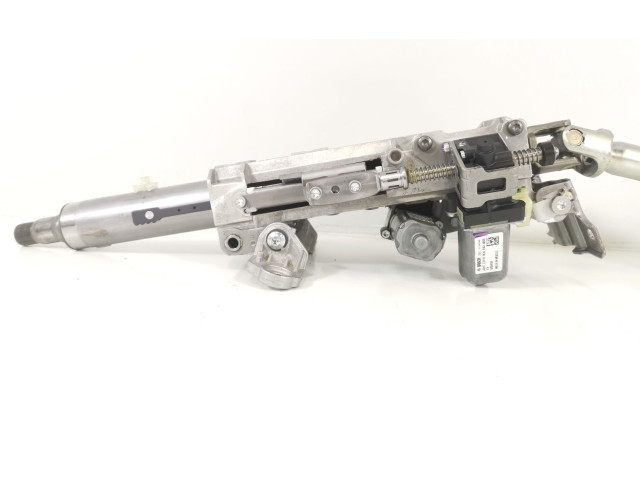 рейка Колонка рулевая 1044811-00-H, 2F13A3948 Tesla Model 3 2017 - года