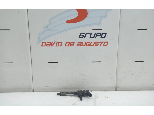 Vstřikovač 0445110276   Fiat Punto (199)     