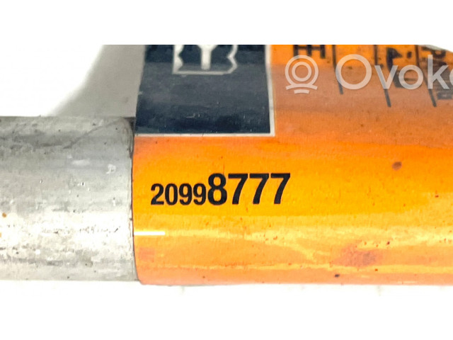 Другой проводник