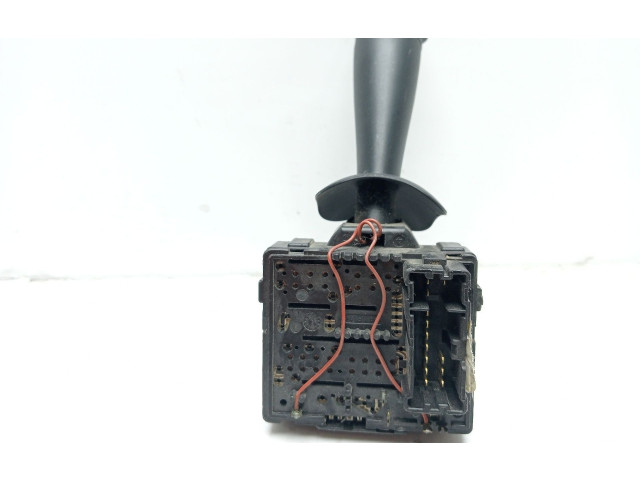 Ручка стеклоочистителей E10670223 Dacia Dokker