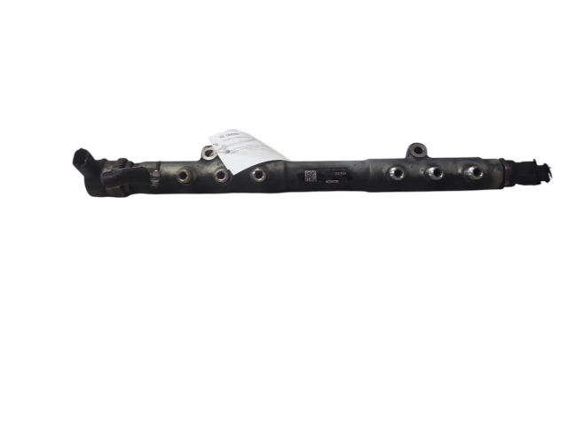 Топливная рампа 0445215023, 30757146 Volvo XC90 для двигателя D5244T