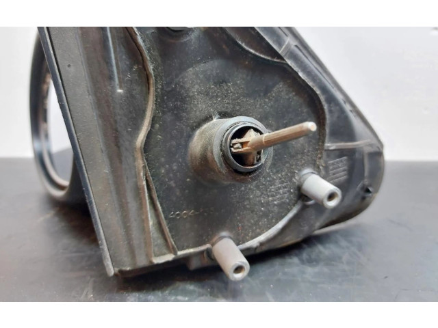 Зеркало электрическое Rover 25 - года