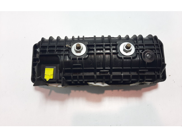 Подушка безопасности пассажира 5C6880204D Volkswagen Jetta VI