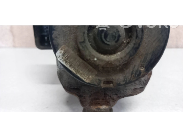 Блок АБС 1K0907379P   Volkswagen  Jetta V  2005 - 2010 года