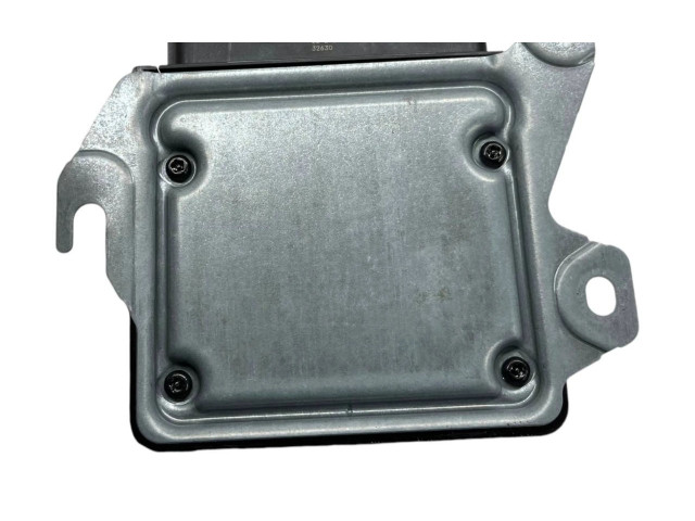 Блок подушек безопасности 5QF959655AT, A021M275   Skoda Karoq