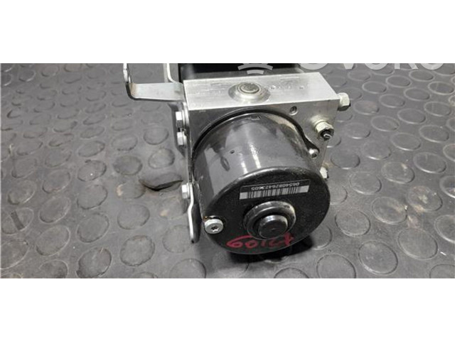 Jednotka ABS 6789301, 3451-6789300-01 BMW 1 E81 E87 2007