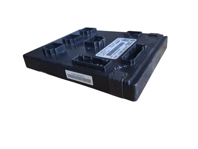 Блок комфорта 8K0907063D Audi Q5 SQ5