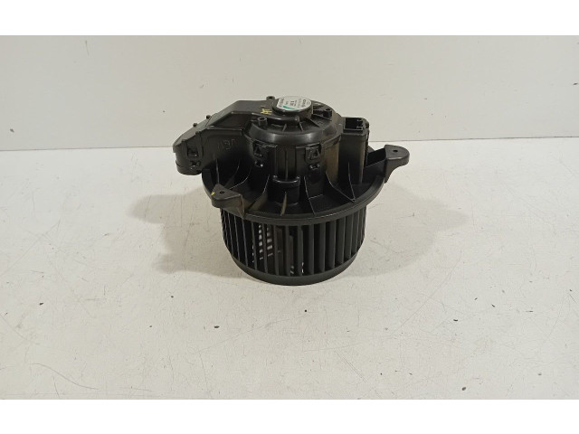 Вентилятор печки    0130115579   Ford Ka