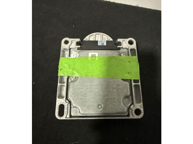 Блок подушек безопасности 6882970   BMW X3 F25