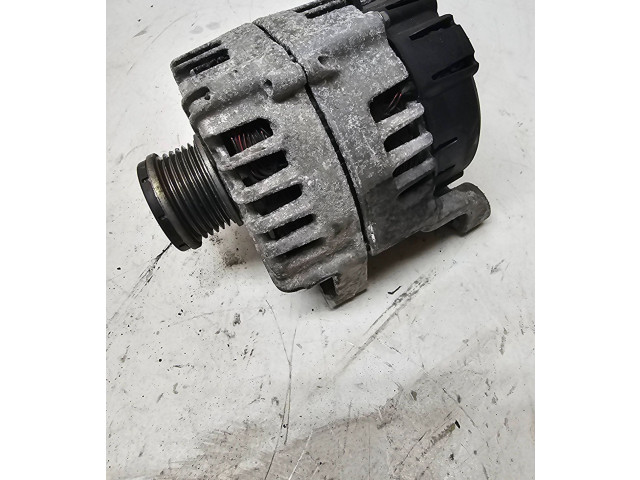 Генератор 8519890, 2617511A BMW 1 F20 F21