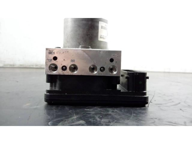 Jednotka ABS 589202Y620, A1000007AKG Hyundai ix35 2015
