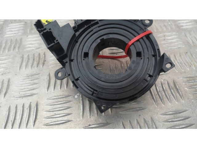 Полоса надувных подушек (кольцо srs)