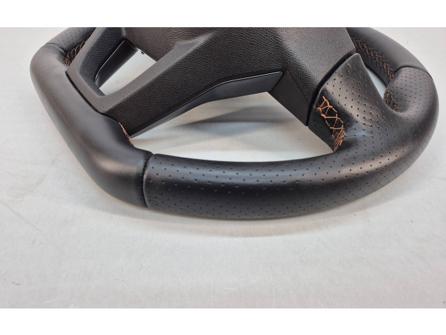 Руль Cupra Born  2021 -  года       